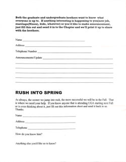 647743be9b14c9.41323169.pdf page 5