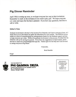 647743be9b14c9.41323169.pdf page 6