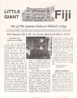 647743c2664118.88767854.pdf page 1