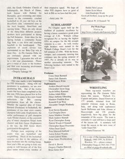 647743c2664118.88767854.pdf page 2