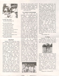 647743c2664118.88767854.pdf page 3