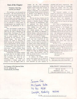 647743c2664118.88767854.pdf page 4