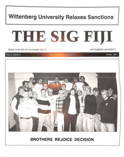 647743c32ab459.65819271.pdf page 1