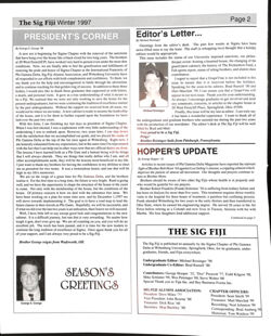 647743c32ab459.65819271.pdf page 2