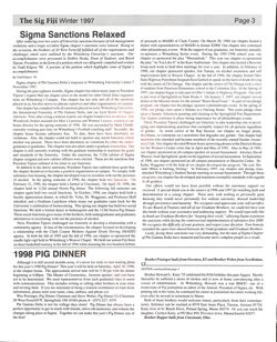 647743c32ab459.65819271.pdf page 3