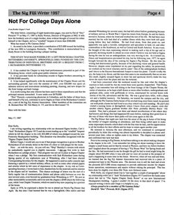 647743c32ab459.65819271.pdf page 4