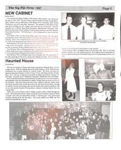 647743c32ab459.65819271.pdf page 5