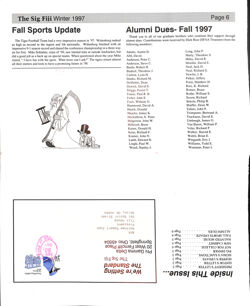 647743c32ab459.65819271.pdf page 6