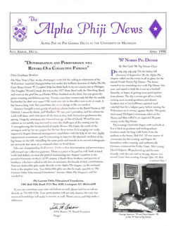 647743c6b2e0b2.22216390.pdf page 1