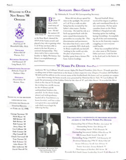 647743c6b2e0b2.22216390.pdf page 2