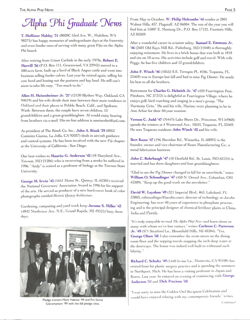 647743c6b2e0b2.22216390.pdf page 5