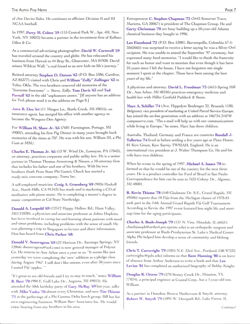 647743c6b2e0b2.22216390.pdf page 7