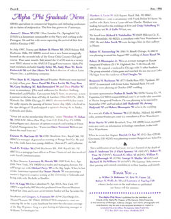 647743c6b2e0b2.22216390.pdf page 8