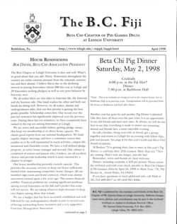 647743ca6fbd46.38516507.pdf page 1