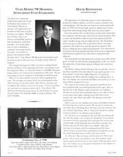 647743ca6fbd46.38516507.pdf page 2