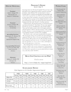 647743ca6fbd46.38516507.pdf page 3