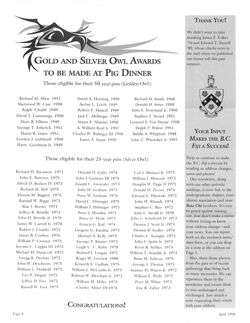 647743ca6fbd46.38516507.pdf page 4