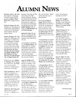 647743ca6fbd46.38516507.pdf page 5