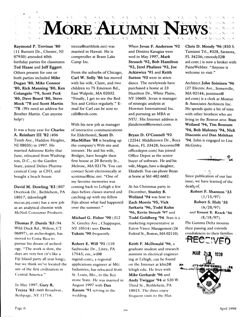 647743ca6fbd46.38516507.pdf page 6