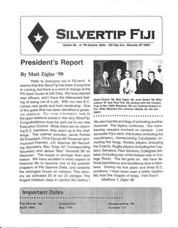 647743cc7ec441.10919560.pdf page 1