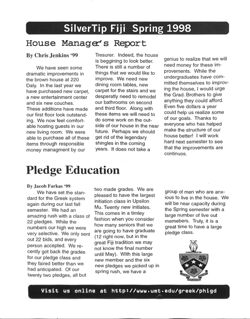 647743cc7ec441.10919560.pdf page 2