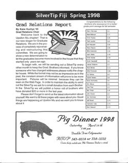 647743cc7ec441.10919560.pdf page 3