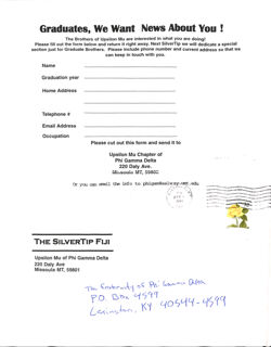 647743cc7ec441.10919560.pdf page 4