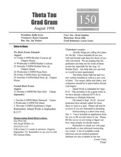 647743ce560599.65860762.pdf page 1