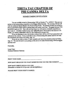 647743ce560599.65860762.pdf page 3