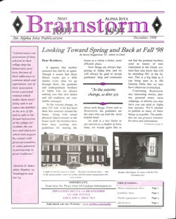 647743cf818773.02546155.pdf page 1