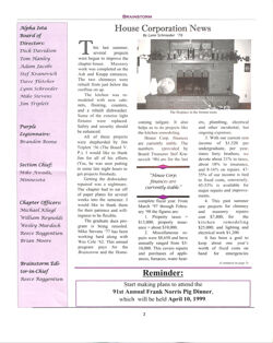 647743cf818773.02546155.pdf page 2