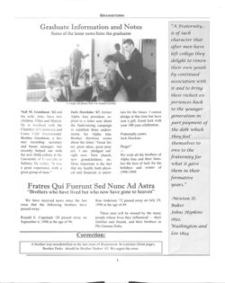 647743cf818773.02546155.pdf page 3