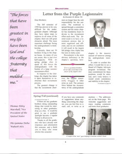 647743cf818773.02546155.pdf page 4