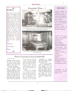 647743cf818773.02546155.pdf page 5