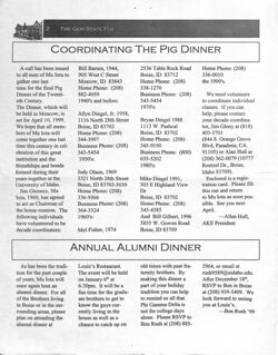 647743d0229fe0.99830688.pdf page 2