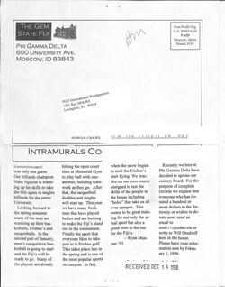 647743d0229fe0.99830688.pdf page 4