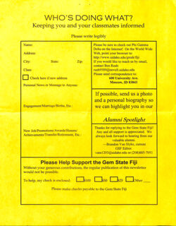 647743d0229fe0.99830688.pdf page 5