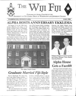 647743d58cadc5.97777434.pdf page 1