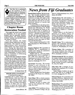 647743d58cadc5.97777434.pdf page 2