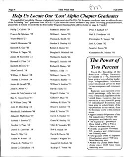 647743d58cadc5.97777434.pdf page 4