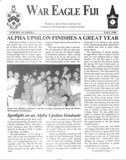 647743d6568f20.44580771.pdf page 1