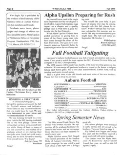 647743d6568f20.44580771.pdf page 2