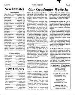 647743d6568f20.44580771.pdf page 3