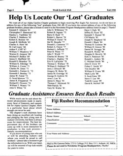 647743d6568f20.44580771.pdf page 4