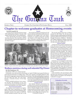 647743d7ee7c94.61982739.pdf page 1