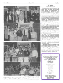 647743d7ee7c94.61982739.pdf page 2