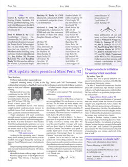 647743d7ee7c94.61982739.pdf page 5