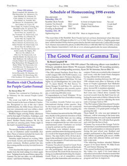 647743d7ee7c94.61982739.pdf page 7