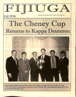 647743d9413269.19276855.pdf page 1