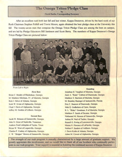 647743d9413269.19276855.pdf page 3